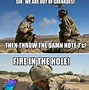 Image result for Galaxy Note 7 Memez