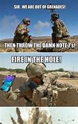 Image result for Samsung Note 7 Meme