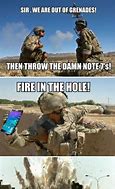 Image result for galaxy note 7 meme