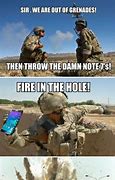 Image result for Galaxy Note 7 Fire Memes