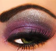 Image result for eye SHADOW