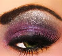 Image result for eye SHADOWs