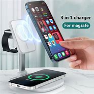 Image result for iPhone Magnetic Charger Case