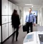 Image result for Used Office Printers