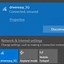 Image result for Wi-Fi Is Not Working in Windows 10