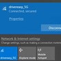 Image result for X->Infinity Wi-Fi Not Working