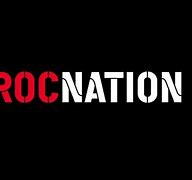 Image result for Roc Nation Sports