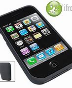 Image result for iFrogz iPhone 3GS