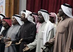 Image result for Saudi Arabia Afro-Arab