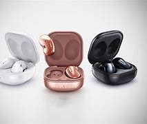 Image result for Samsung Galaxy Bean Buds