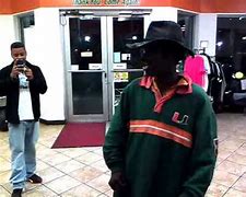 Image result for Crack Head Cowboy