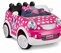 Image result for Minnie Mouse Toys for 2 Year Olds