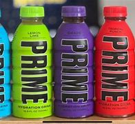 Image result for What Gas Stations Have Prime