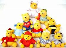 Image result for Winnie the Pooh DIY