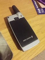Image result for Ericsson T28 World
