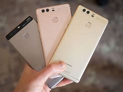 Image result for Huawei P9 2019