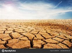 Image result for Photography Desert Dry Cracked