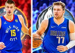 Image result for NBA Today