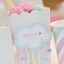 Image result for Pastel Rainbow Unicorn Party