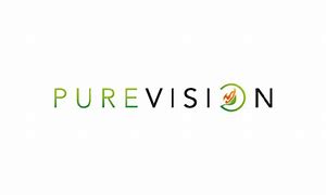 Image result for PureVision Logo