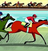 Image result for The Best Racing Horse