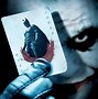 Image result for Joker Cool Pics