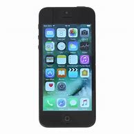 Image result for Firmware iPhone 5 A1429