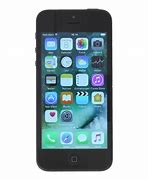 Image result for iPhone A1429