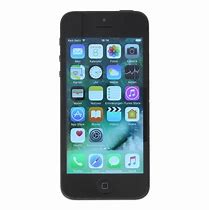 Image result for iPhone A1429 Model Name