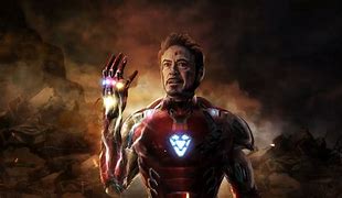 Image result for Iron Man Jarvis Wallpaper 4K Motion