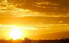 Image result for Time-Lapse Sunrise Over Nature