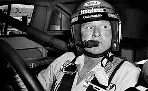 Image result for Cale Yarborough Today