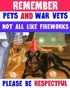 Image result for Water Hose Meme Dog