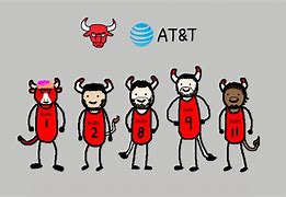 Image result for NBA Face Paint