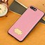 Image result for What Is the Circle On Kate Spade Phone Case