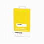 Image result for Yellow Power Bank