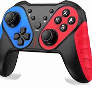 Image result for Nintendo Switch Pro Controller Wireless