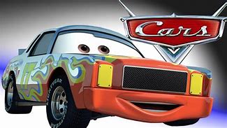 Image result for Pixar Cars NASCAR