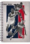 Image result for John Wall Wizards