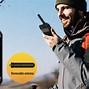 Image result for Japan Phone Rugged Touch Screen Black