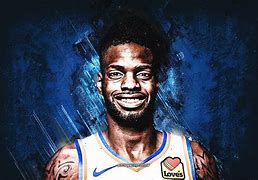 Image result for NBA