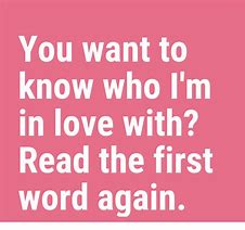 Image result for Cute Funny Love Notes for Him Quotes Gram