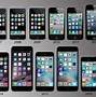 Image result for First Generation iPhone Sales for How Much