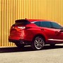 Image result for 2018 Acura RDX Tech AWD What Are a 123