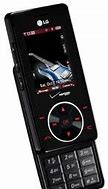 Image result for Chocolate EV Phone Purple