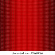 Image result for Static On TV Screen Texture