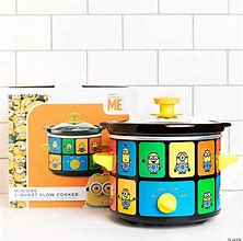 Image result for Minions Kitchen