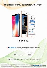 Image result for iPhone Advertisement