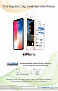 Image result for iPhone Advertisement 2018