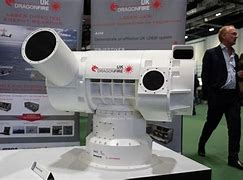 Image result for Britain Anti-Drone Laser Weapon